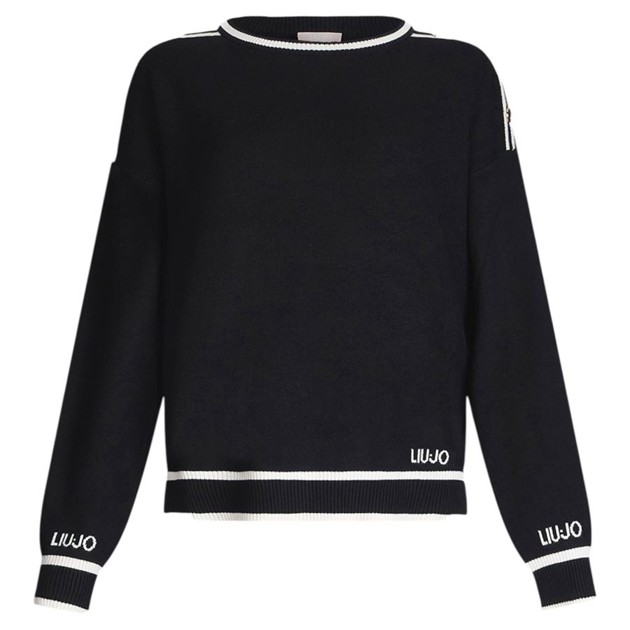  Liu Jo | TF5230MS59L03N66